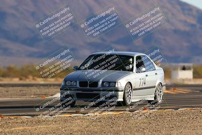 media/Mar-16-2025-Speed Ventures CVR (Sun) [[04681430d3]]/2-Orange Group/Session 1 (Turn 14)/